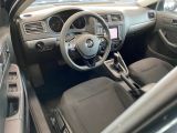 2016 Volkswagen Jetta Trendline+Camera+ApplePlay+HeatedSeats Photo87