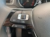 2016 Volkswagen Jetta Trendline+Camera+ApplePlay+HeatedSeats Photo123