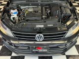 2016 Volkswagen Jetta Trendline+Camera+ApplePlay+HeatedSeats Photo77