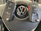 2016 Volkswagen Jetta Trendline+Camera+ApplePlay+HeatedSeats Photo85