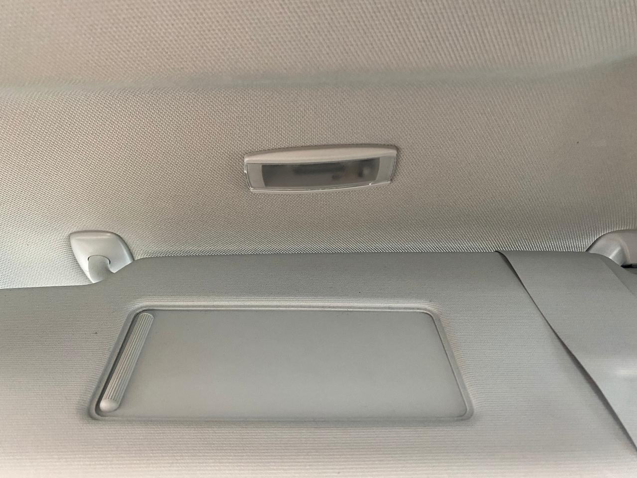 2016 Volkswagen Jetta Trendline+Camera+ApplePlay+HeatedSeats - Photo #46