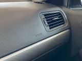 2016 Volkswagen Jetta Trendline+Camera+ApplePlay+HeatedSeats Photo114