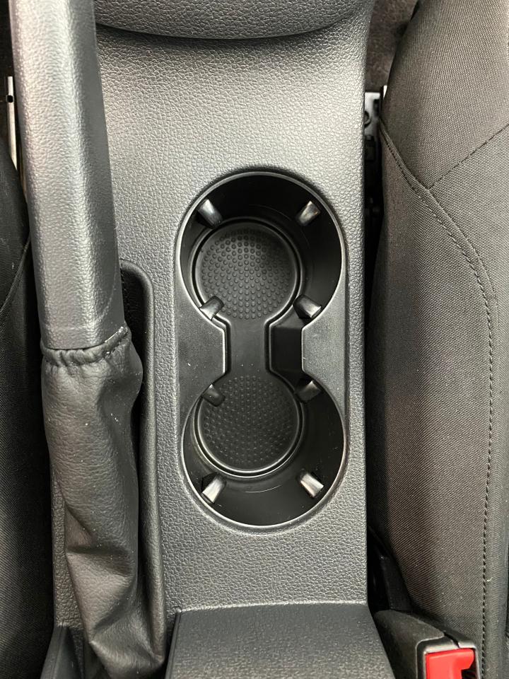 2016 Volkswagen Jetta Trendline+Camera+ApplePlay+HeatedSeats Photo50