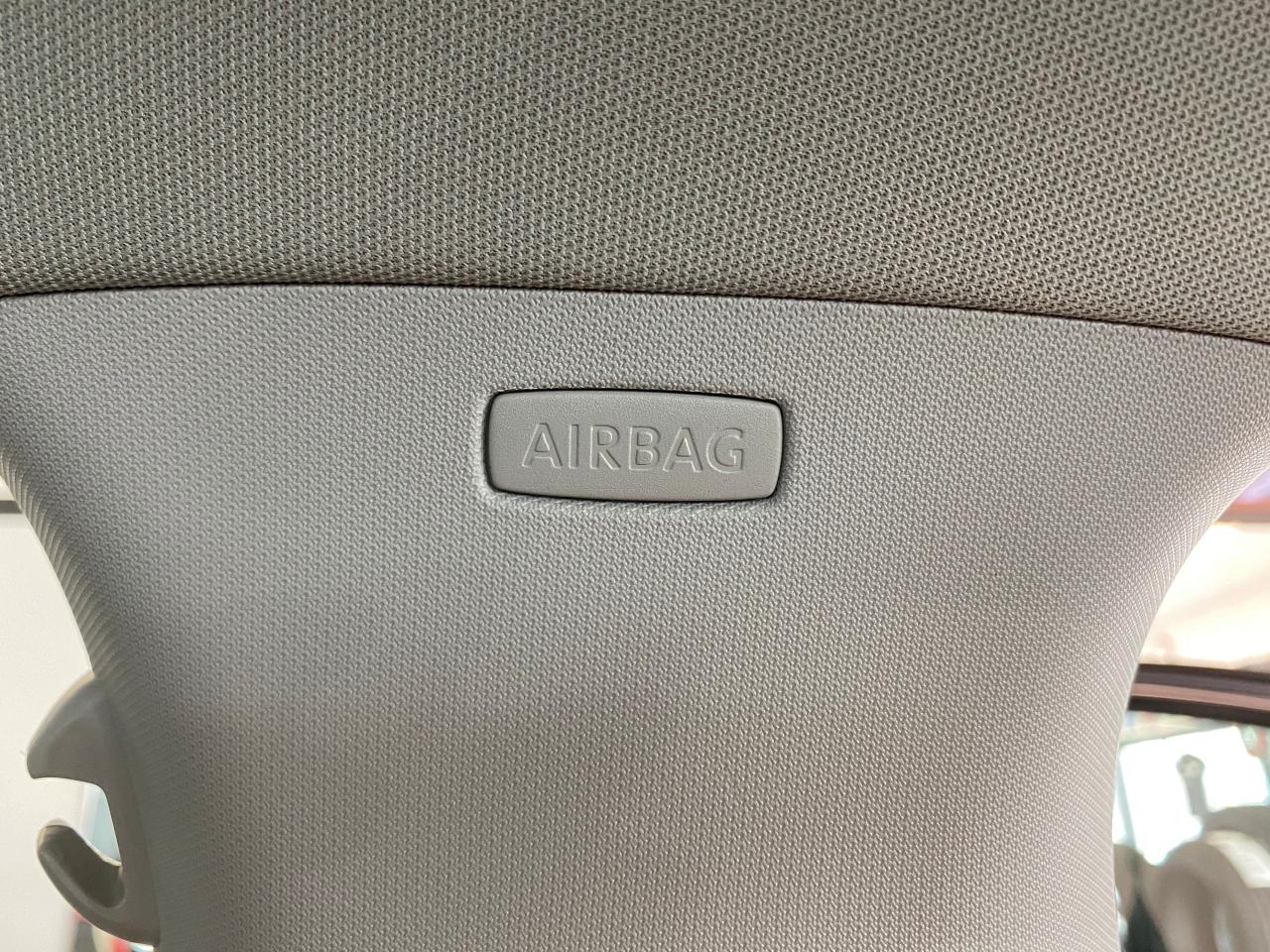 2016 Volkswagen Jetta Trendline+Camera+ApplePlay+HeatedSeats - Photo #43