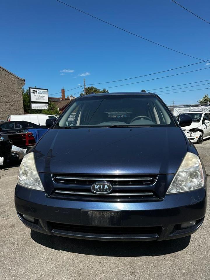 Used 2011 Subaru Outback  for sale in Hamilton, ON