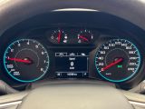 2018 Chevrolet Equinox LS+Camera+RemoteStart+New Tires+Brakes+CLEANCARFAX Photo77