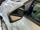 2018 Chevrolet Equinox LS+Camera+RemoteStart+New Tires+Brakes+CLEANCARFAX Photo116