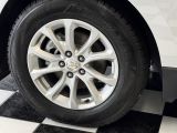 2018 Chevrolet Equinox LS+Camera+RemoteStart+New Tires+Brakes+CLEANCARFAX Photo110