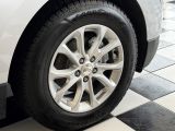 2018 Chevrolet Equinox LS+Camera+RemoteStart+New Tires+Brakes+CLEANCARFAX Photo113