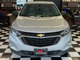 2018 Chevrolet Equinox LS+Camera+RemoteStart+New Tires+Brakes+CLEANCARFAX Photo67