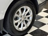 2018 Chevrolet Equinox LS+Camera+RemoteStart+New Tires+Brakes+CLEANCARFAX Photo111