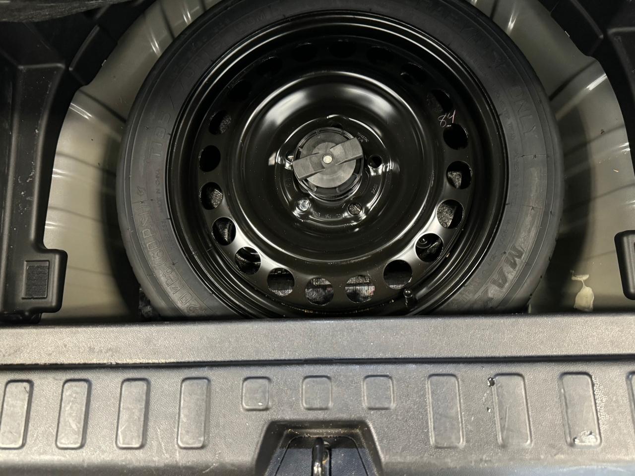 2018 Chevrolet Equinox LS+Camera+RemoteStart+New Tires+Brakes+CLEANCARFAX - Photo #53
