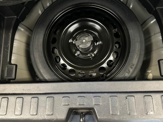 2018 Chevrolet Equinox LS+Camera+RemoteStart+New Tires+Brakes+CLEANCARFAX Photo53