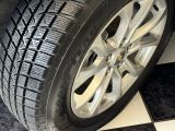 2018 Chevrolet Equinox LS+Camera+RemoteStart+New Tires+Brakes+CLEANCARFAX Photo73