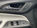 2018 Chevrolet Equinox LS+Camera+RemoteStart+New Tires+Brakes+CLEANCARFAX Photo103