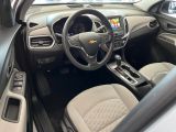 2018 Chevrolet Equinox LS+Camera+RemoteStart+New Tires+Brakes+CLEANCARFAX Photo78