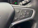 2018 Chevrolet Equinox LS+Camera+RemoteStart+New Tires+Brakes+CLEANCARFAX Photo105