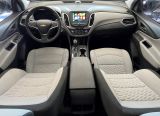 2018 Chevrolet Equinox LS+Camera+RemoteStart+New Tires+Brakes+CLEANCARFAX Photo69