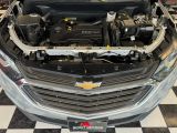 2018 Chevrolet Equinox LS+Camera+RemoteStart+New Tires+Brakes+CLEANCARFAX Photo68