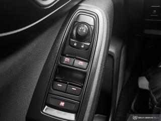 2019 Subaru Impreza CONVENIENCE / MANUAL / REVERSE CAM / LOW KMS - Photo #13