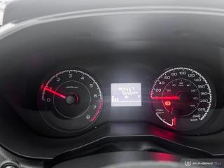 2019 Subaru Impreza CONVENIENCE / MANUAL / REVERSE CAM / LOW KMS - Photo #22