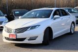 2013 Lincoln MKZ AWD | Leather | Sunroof | Nav | Cam | BSM & More! Photo45