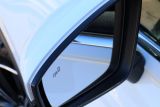 2018 Volkswagen Tiguan Highline | 4Motion | Leather | P. Roof | Nav | Cam Photo58