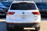 2018 Volkswagen Tiguan Highline | 4Motion | Leather | P. Roof | Nav | Cam Photo49