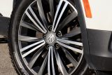 2018 Volkswagen Tiguan Highline | 4Motion | Leather | P. Roof | Nav | Cam Photo54