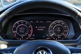 2018 Volkswagen Tiguan Highline | 4Motion | Leather | P. Roof | Nav | Cam Photo65