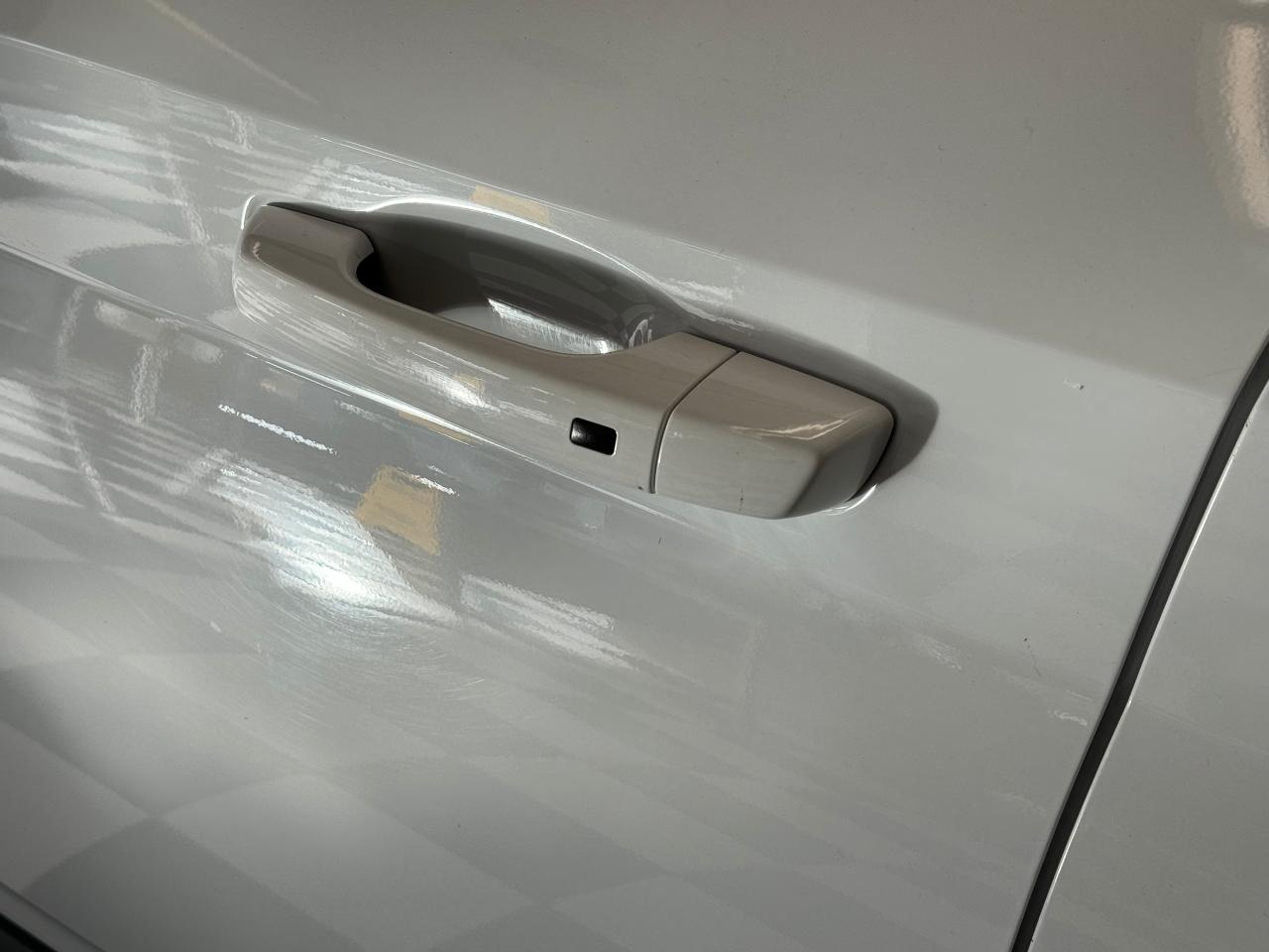 2021 Hyundai Venue Trend+Remote Start+Roof+ApplePlay+Heated Seats+CAM - Photo #60