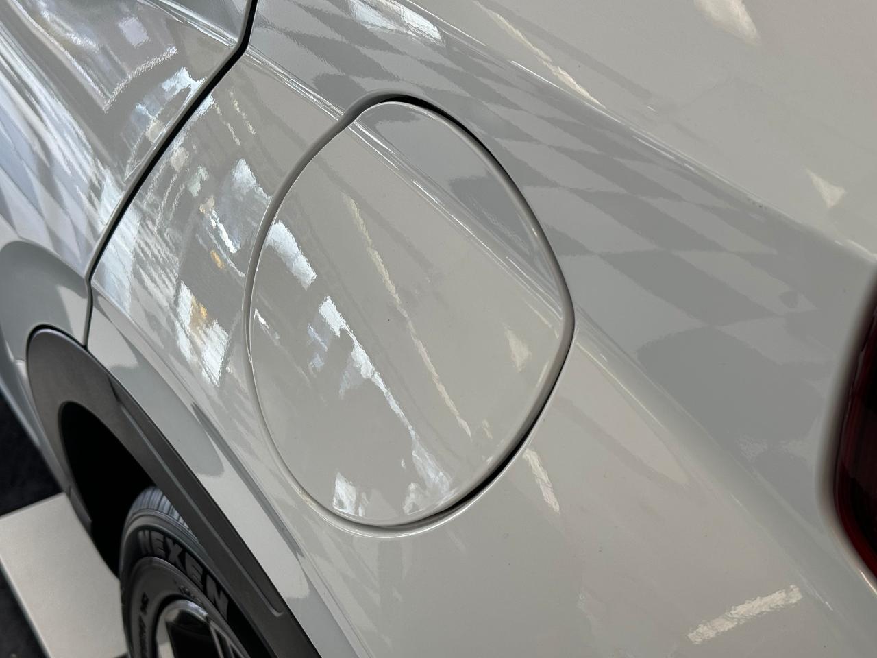 2021 Hyundai Venue Trend+Remote Start+Roof+ApplePlay+Heated Seats+CAM - Photo #61