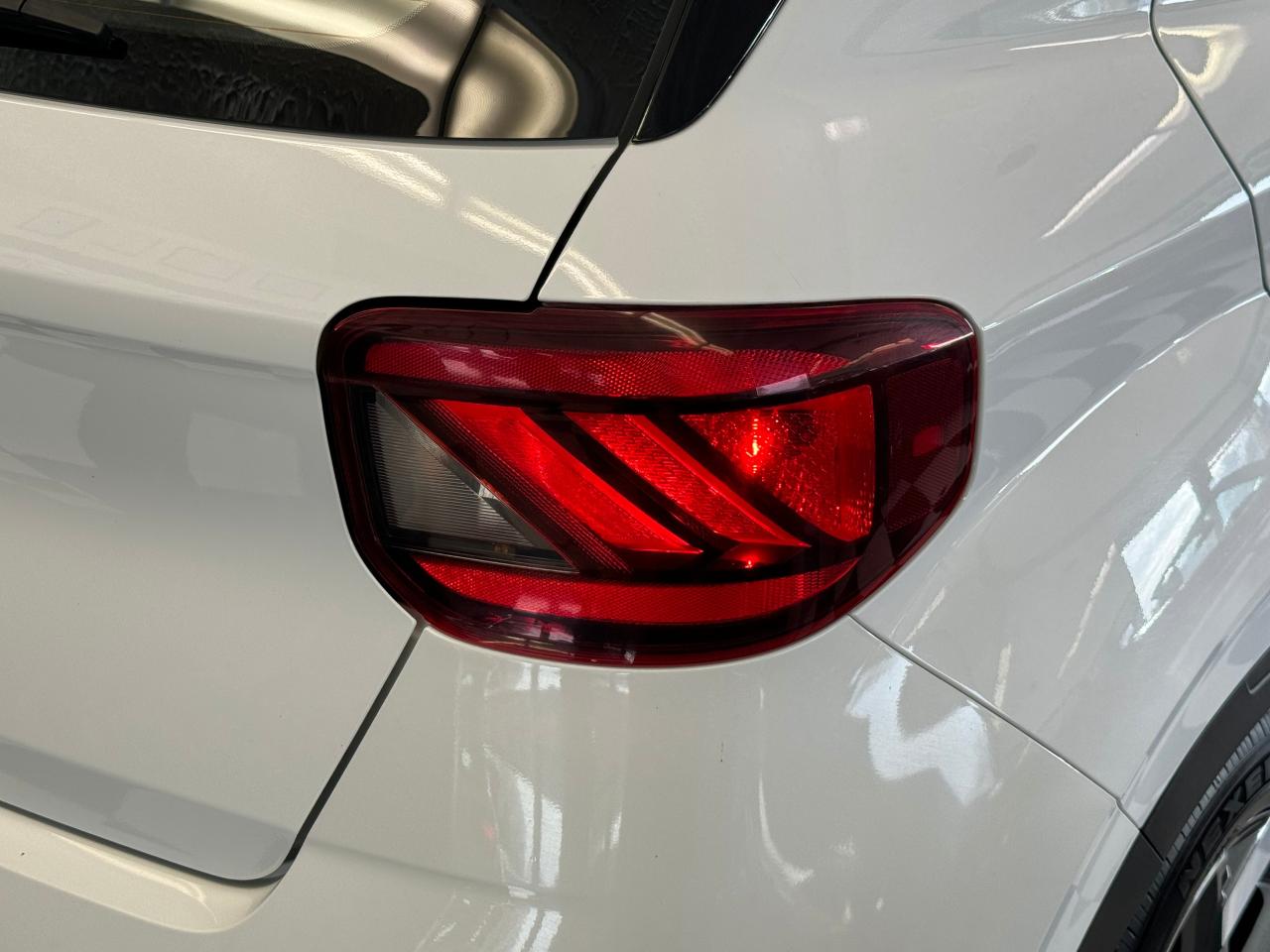 2021 Hyundai Venue Trend+Remote Start+Roof+ApplePlay+Heated Seats+CAM - Photo #64