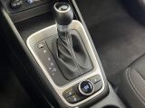 2021 Hyundai Venue Trend+Remote Start+Roof+ApplePlay+Heated Seats+CAM Photo101