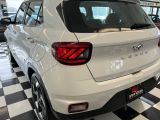 2021 Hyundai Venue Trend+Remote Start+Roof+ApplePlay+Heated Seats+CAM Photo103