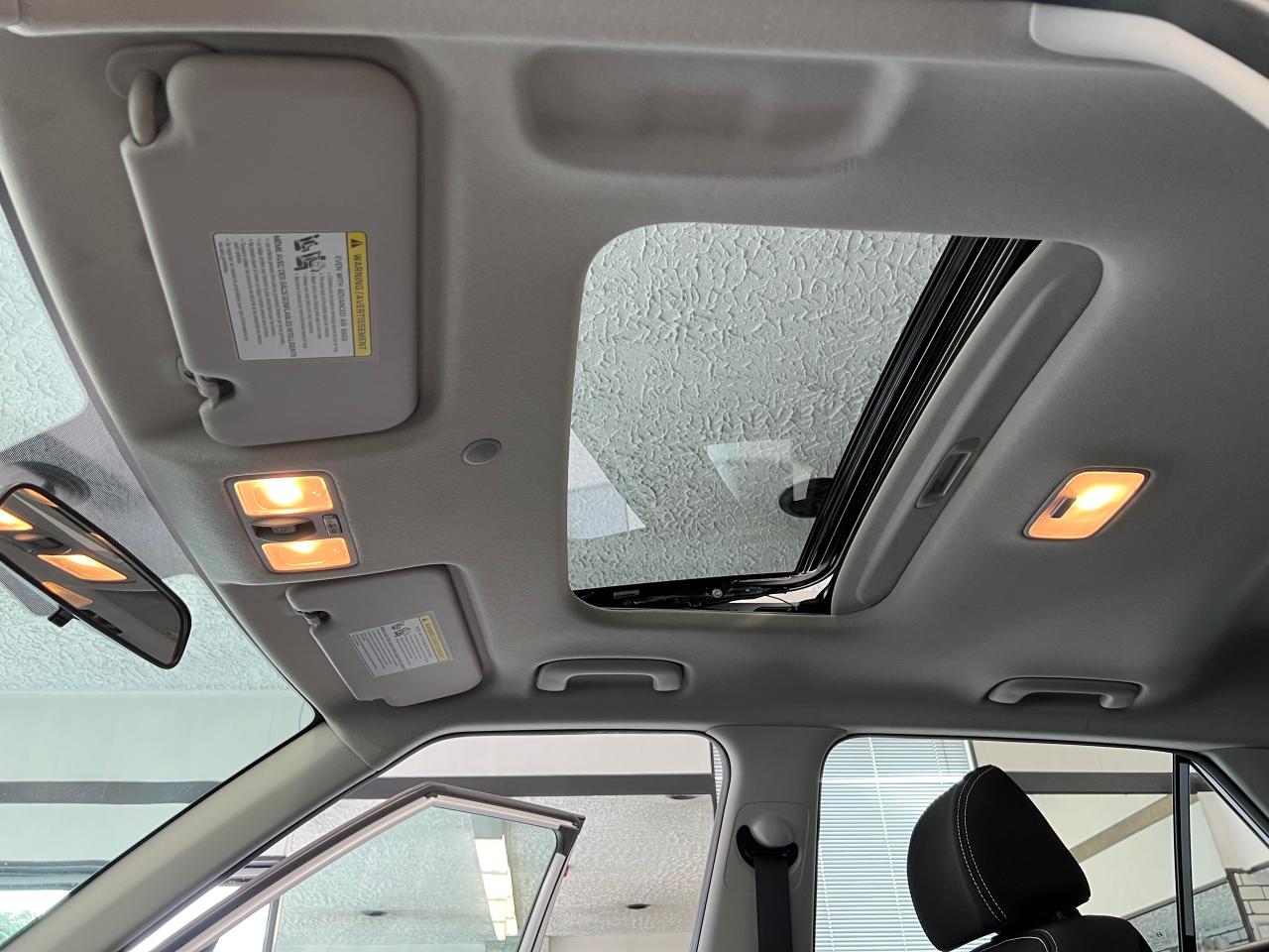 2021 Hyundai Venue Trend+Remote Start+Roof+ApplePlay+Heated Seats+CAM - Photo #13