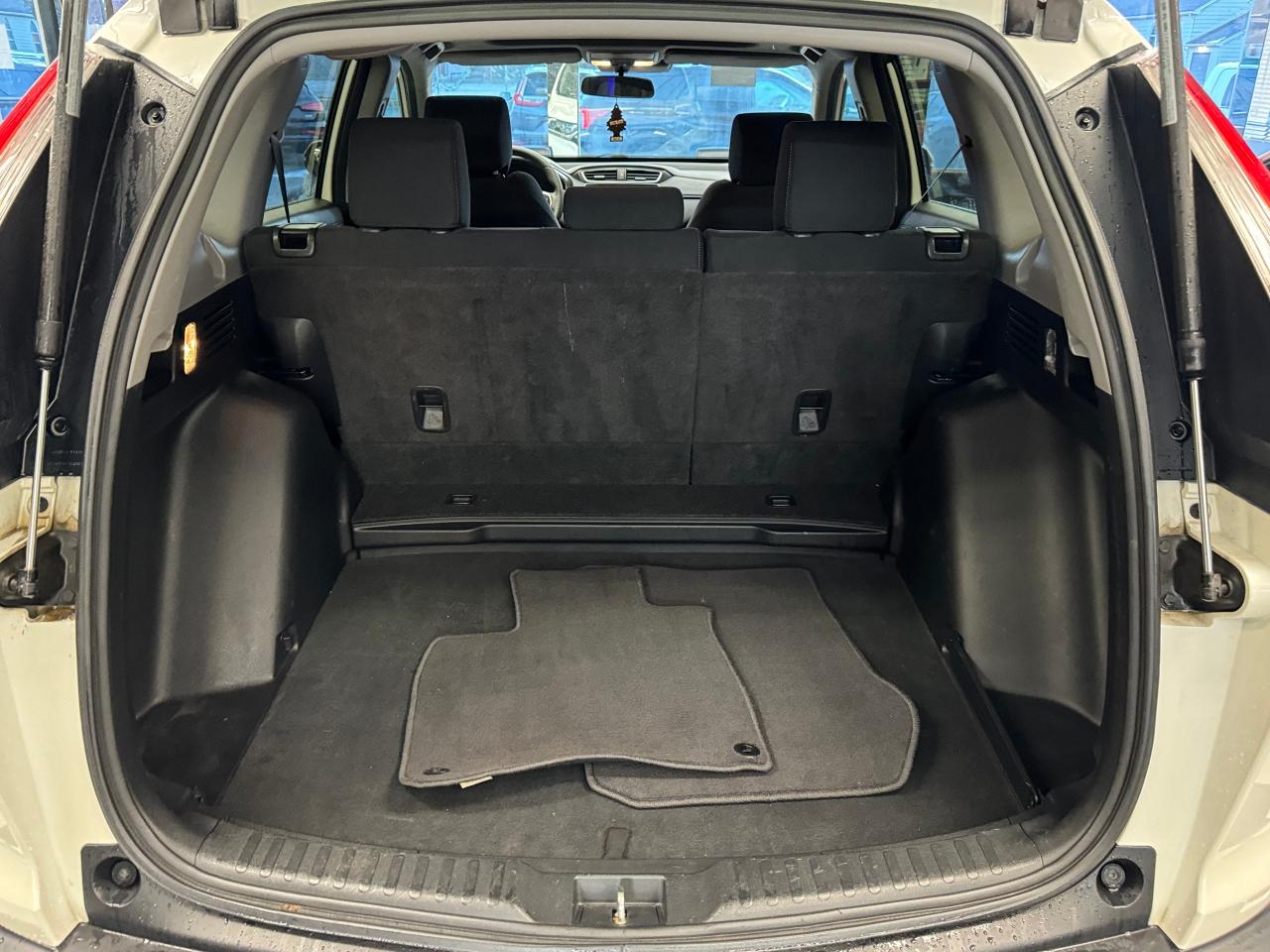 2021 Hyundai Venue Trend+Remote Start+Roof+ApplePlay+Heated Seats+CAM - Photo #26