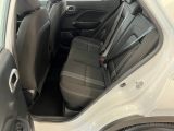 2021 Hyundai Venue Trend+Remote Start+Roof+ApplePlay+Heated Seats+CAM Photo89