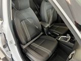 2021 Hyundai Venue Trend+Remote Start+Roof+ApplePlay+Heated Seats+CAM Photo88