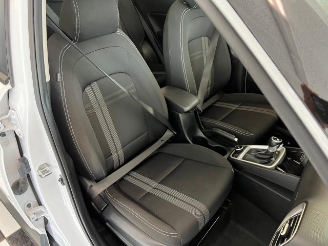 2021 Hyundai Venue Trend+Remote Start+Roof+ApplePlay+Heated Seats+CAM Photo23