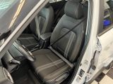 2021 Hyundai Venue Trend+Remote Start+Roof+ApplePlay+Heated Seats+CAM Photo85