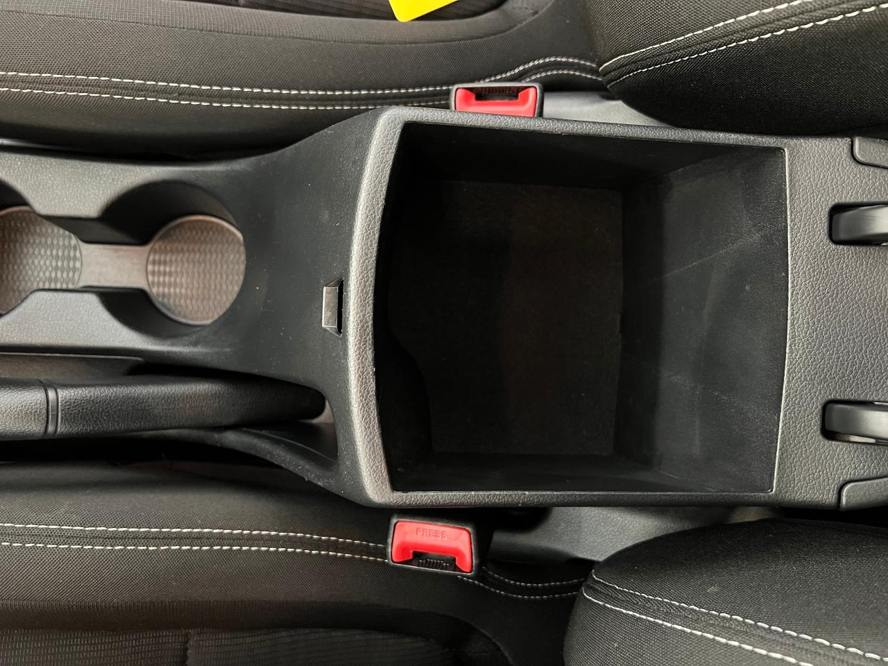 2021 Hyundai Venue Trend+Remote Start+Roof+ApplePlay+Heated Seats+CAM - Photo #52