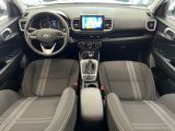 2021 Hyundai Venue Trend+Remote Start+Roof+ApplePlay+Heated Seats+CAM Photo73