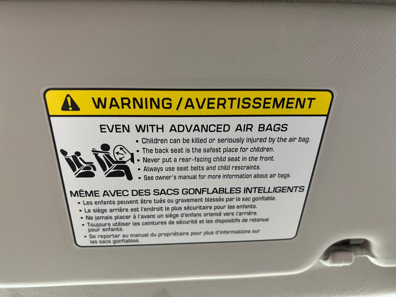 2021 Hyundai Venue Trend+Remote Start+Roof+ApplePlay+Heated Seats+CAM - Photo #49