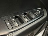 2021 Hyundai Venue Trend+Remote Start+Roof+ApplePlay+Heated Seats+CAM Photo113