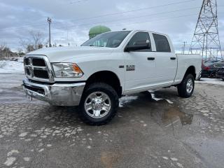 <div>**5.7L HEMI V8 GAS ENGINE**SXT WITH POWER WINDOWS, POWER LOCKS, A/C, 6 SPEED AUTOMATIC, CRUISE CONTROL, BLUETOOTH, 6.5FT BED, ALLOY WHEELS, ETC!</div><div><br /></div><div>SOLD CERTIFIED AND IN EXCELLENT CONDITION!</div>
<br />
<br />
<br />

**Advertised price is for finance purchase.

<br />
*Every reasonable effort is made to ensure the accuracy of the information listed above. Vehicle pricing, incentives, options (including standard equipment), and technical specifications listed is for the Year, Make and Model of the vehicle, and may not match the exact vehicle displayed. Please confirm with a sales representative the accuracy of this information.<p><em>**Advertised price is for finance purchase only, Cash purchase price is $2000 more.</em></p>
