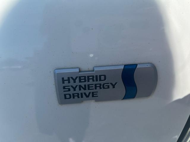 2013 Toyota Prius c HYBRID | AUTO|CLEAN CAR|HONDA|KIA|NISSAN|FORD| Photo6