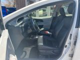 2013 Toyota Prius c HYBRID | AUTO|CLEAN CAR|HONDA|KIA|NISSAN|FORD| Photo46