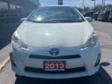 2013 Toyota Prius c HYBRID | AUTO|CLEAN CAR|HONDA|KIA|NISSAN|FORD| Photo43