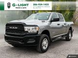 2022 RAM 2500 Tradesman Photo27